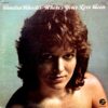 SANDRA RHODES / WHERE'S YOUR LOVE BEEN / LP / 2 SANDRA RHODES