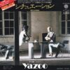 YAZOO