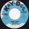 BABY BEAT