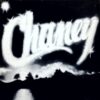 CHANEY
