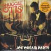 SHUGGIE OTIS / ICE CREAM PARTY / 7" /