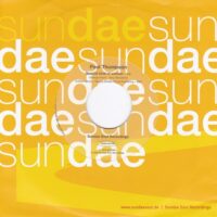 PAUL THOMPSON / ROUND ROBIN MONOPOLY / SPECIAL KIND OF WOMAN / PEOPLE DO CHANGE / 7" /