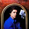 GEORGIE FAME / RIGHT NOW! / LP /