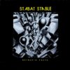 STABAT STABLE