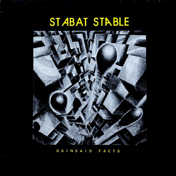 STABAT STABLE