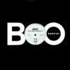 BOO / ラララ･POST SOULMAN 2 / 12" /