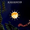 DISSIDENTEN / OUT OF THIS WORLD / LP /