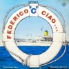 FEDERICO 'C' / CIAO... / LP /
