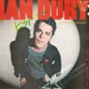 IAN DURY HIT ME