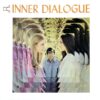 INNER DIALOGUE / INNER DIALOGUE / LP /