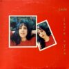 LAURA NYRO / SMILE / LP /