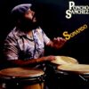 PONCHO SANCHEZ / SONANDO / LP / 2 SONANDO