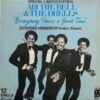 ARCHIE BELL THE DRELLS
