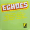 V.A. / BLACK ECHOES / LP /