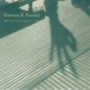 DAMON & NAOMI / THE NAVIGATOR / AWAKE IN A MUDDLE / 7" / 3 DAMON AND NAOMI