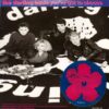 THE DARLING BUDS / YOU'VE GOT TO CHOOSE / 7" /