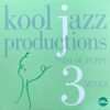 KOOL JAZZ PRODUCTIONS