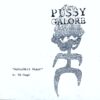 PUSSY GALORE 1