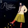 ラジ RAJIE / ハート・トゥ・ハート HEART TO HEART / LP / 2 RAJIE