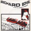 RICHARD BONE
