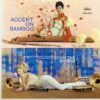 TAK SHINDO / ACCENT ON BAMBOO / LP /