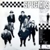 THE SPECIALS / SPECIALS / LP /
