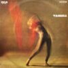 VANUSA / VANUSA / LP /