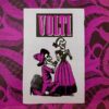 VOLTI / CORAZON / MONEY BUCKS / 12" /