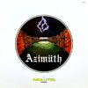AZIMUTH