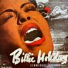 BILLIE HOLIDAY