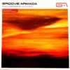 GROOVE ARMADA FEATURING GRAM'MA FUNK / I SEE YOU BABY / 12" /
