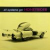 HONEYRIDER