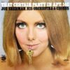 JOE SHERMAN, HIS ORCHESTRA & CHORUS / THAT CERTAIN PARTY IN APT. 14C / LP /