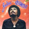 JULIAN Y SU COMBO