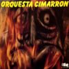ORQUESTA CIMARRON