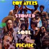 ROY AYERS STONED SOUL PICNIC