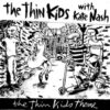 THIN KIDS THEME