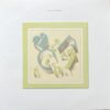 A CERTAIN RATIO / THE OLD & THE NEW / LP + 7" /
