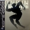 いとうせいこう SEIKOH ITOH / BODY BLOW / 12" / 2 BODY BLOW