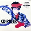 CD RIDER