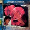 DOREEN SHAFFER / ADORABLE / LP / 3 DOREEN SHAFFER