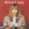 FRANCE GALL