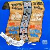 JOE CUBA SEXTET / WANTED DEAD OR ALIVE (BANG! BANG! PUSH, PUSH, PUSH) / LP /