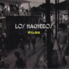 LOS HACHEROS