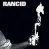 RANCID