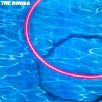 THE RINGS / THE RINGS / LP /