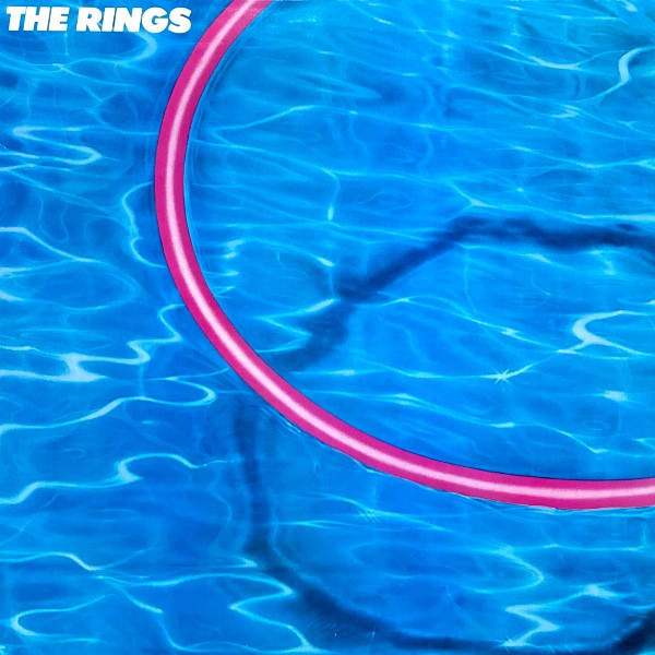 THE RINGS