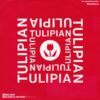 TULIPIAN