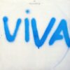 LA DÜSSELDORF / VIVA / LP /
