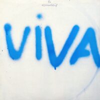 LA DÜSSELDORF / VIVA / LP /